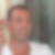 Photo de profil de Damien Trichard