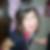 Photo de profil de Karine Barrere