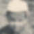 Photo de profil de Bruno Plazene