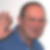 Photo de profil de Marc Desreumaux