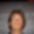 Photo de profil de Hubert Lemonnier