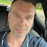 Photo de profil de Christophe Wissemer