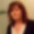 Photo de profil de Soazick Monet