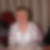 Photo de profil de Annick Pechard