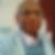 Photo de profil de Soidroudine Zaki