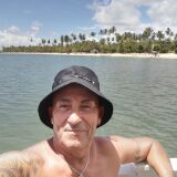 Photo de profil de Jean-Claude Manca