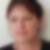 Photo de profil de Michele Carrion