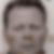 Photo de profil de Jean Yves Harnieh