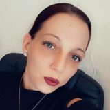 Photo de profil de Sara Bissonnier