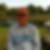Photo de profil de Jean Claude Houdement