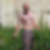 Photo de profil de Olivier Biaux