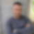 Photo de profil de Jimmy Canel