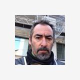 Photo de profil de Philippe Cholbi