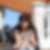 Photo de profil de Claudine Cunat