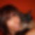 Photo de profil de Nathalie Verde