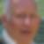 Photo de profil de Claude Frougneux
