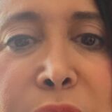 Photo de profil de Saïda Azizi