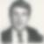 Photo de profil de Patrice Lapersonne