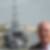 Photo de profil de Jean-Yves Treguier
