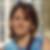 Photo de profil de Aida Benzaquen