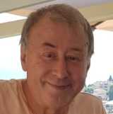 Photo de profil de Claude Dietrich