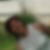 Photo de profil de Laure Gonon