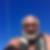Photo de profil de Gilles Tomasi
