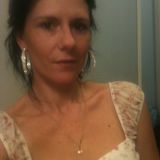 Photo de profil de Angelique Pichet