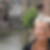 Photo de profil de Corinne Seraphin