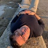 Photo de profil de Ludovic Charamon