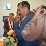 Photo de profil de Noël Caudory