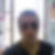Photo de profil de Kadour Abderrahman