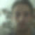 Photo de profil de Eric Martinez