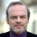 Photo de profil de Philippe Delaunay