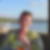 Photo de profil de Sophie Stock