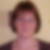 Photo de profil de Marie-Laure Le Bot