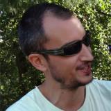 Photo de profil de Julien Haye