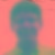 Photo de profil de Juan Jose Chavez Mulet