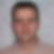 Photo de profil de Patrick Lousteau