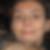 Photo de profil de Cathy Vanderhoeven