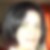 Photo de profil de Françoise Guillou