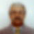Photo de profil de Jacques Labasthe