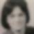 Photo de profil de Jeannie Siméoni