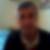 Photo de profil de Rene Galliou