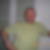 Photo de profil de Gilles Lansoy