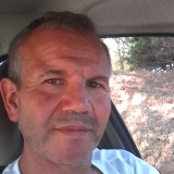 Photo de profil de Jean-Serge Poulen