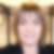 Photo de profil de Angeline Carcelen