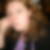 Photo de profil de Beatrice Panicz