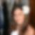 Photo de profil de Marie Manzano