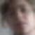 Photo de profil de Charlotte Guinier
